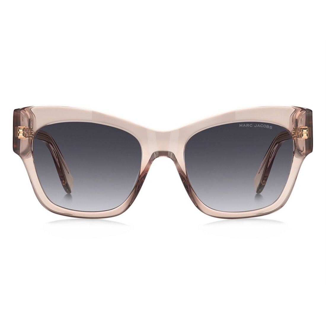Marc Jacobs MARC 762/S FWM(9O)