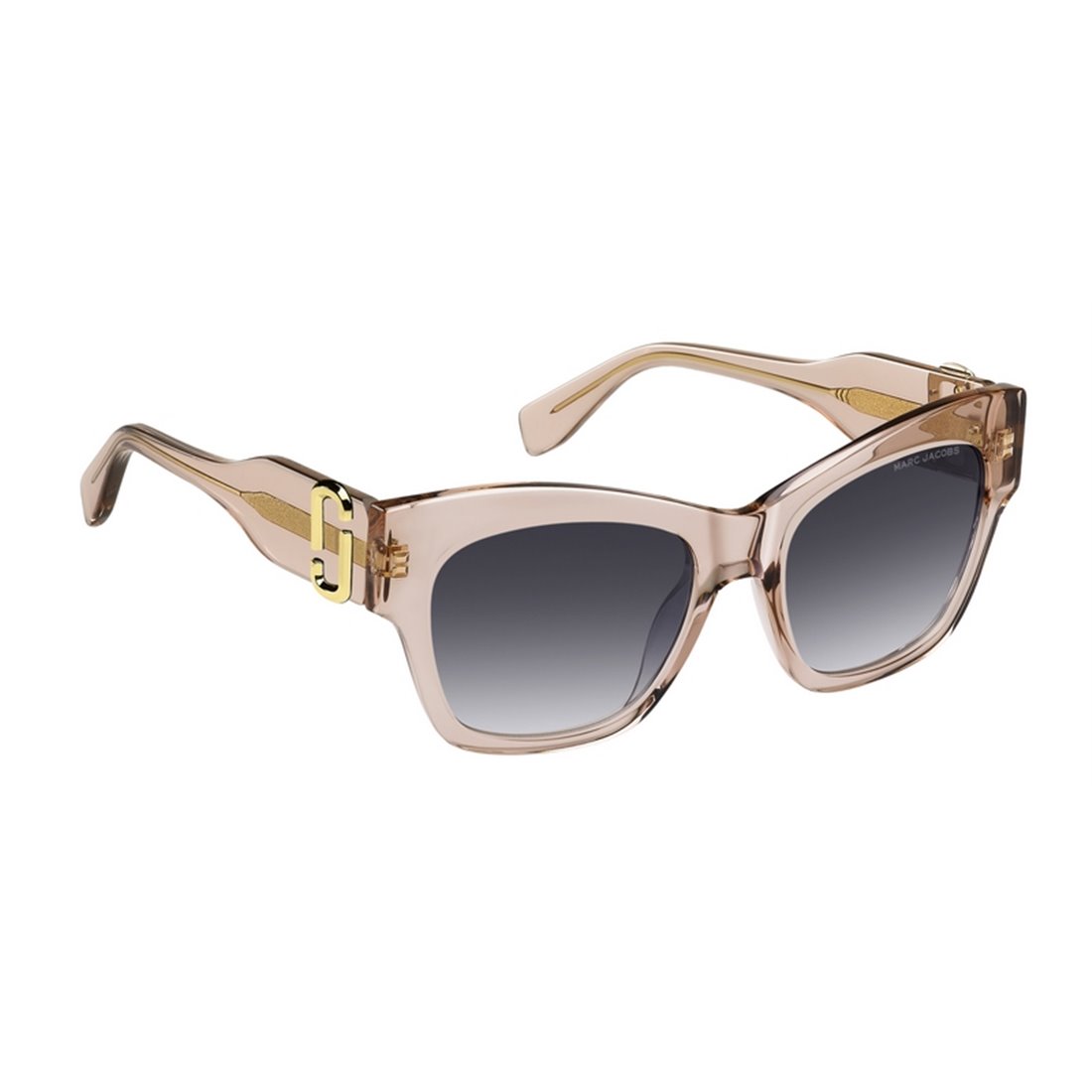 Marc Jacobs MARC 762/S FWM(9O)