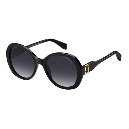 Marc Jacobs MARC 763/S 807(9O) Marc Jacobs MARC 763/S 807(9O)