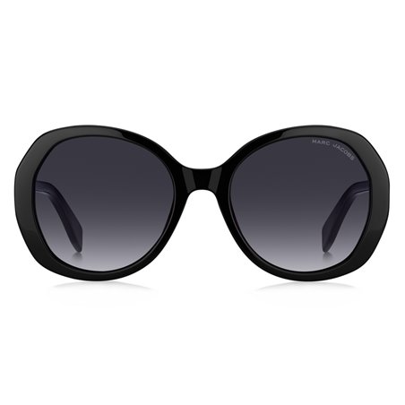 Marc Jacobs MARC 763/S 807(9O) Marc Jacobs MARC 763/S 807(9O)