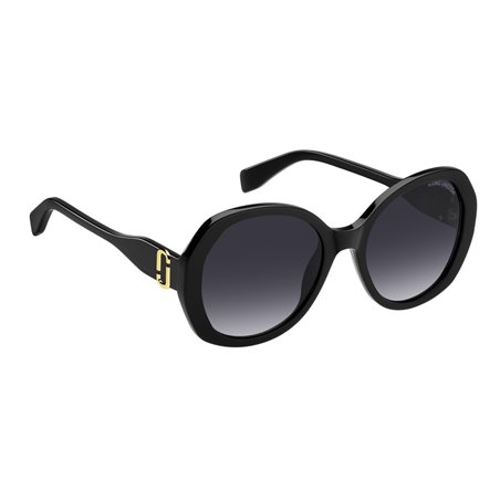 Marc Jacobs MARC 763/S 807(9O) Marc Jacobs MARC 763/S 807(9O)