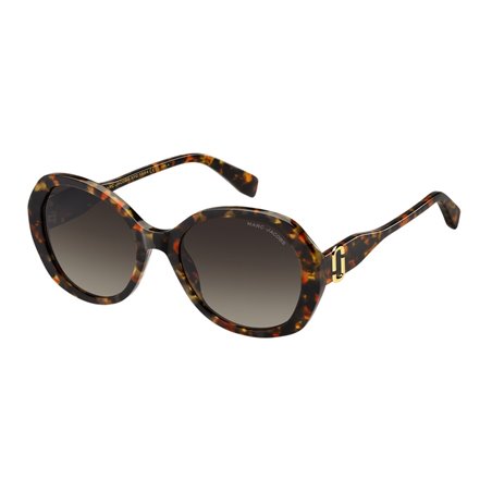 Marc Jacobs MARC 763/S 0UC(HA) Marc Jacobs MARC 763/S 0UC(HA)
