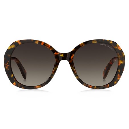 Marc Jacobs MARC 763/S 0UC(HA) Marc Jacobs MARC 763/S 0UC(HA)