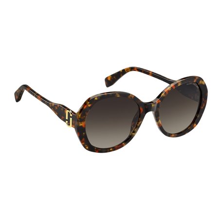 Marc Jacobs MARC 763/S 0UC(HA) Marc Jacobs MARC 763/S 0UC(HA)