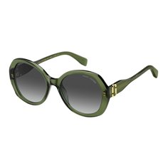 Marc Jacobs MARC 763/S 1ED(GB)