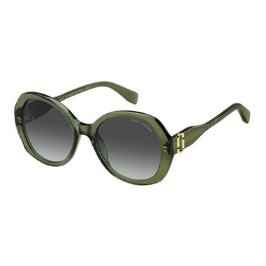 Marc Jacobs MARC 763/S 1ED(GB)