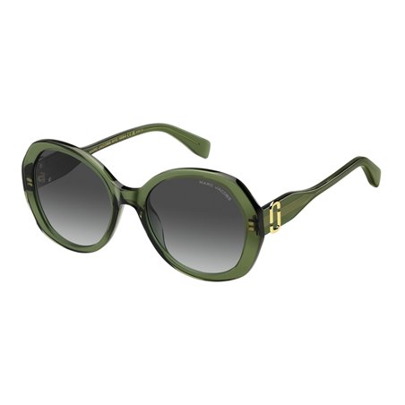 Marc Jacobs MARC 763/S 1ED(GB) Marc Jacobs MARC 763/S 1ED(GB)