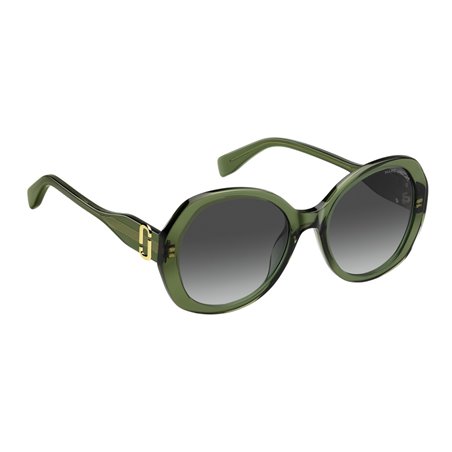 Marc Jacobs MARC 763/S 1ED(GB) Marc Jacobs MARC 763/S 1ED(GB)