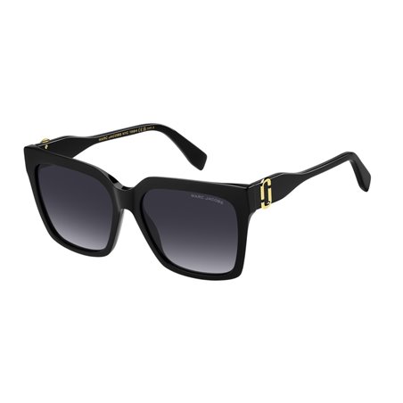 Marc Jacobs MARC 764/S 807(9O) Marc Jacobs MARC 764/S 807(9O)