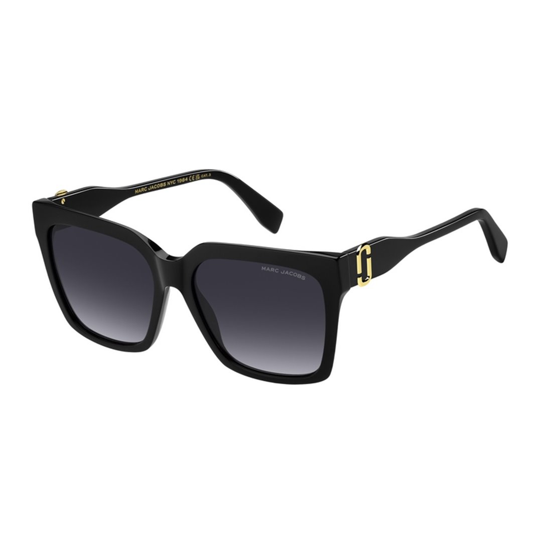 Marc Jacobs MARC 764/S 807(9O)