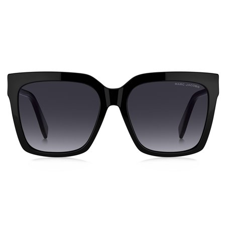 Marc Jacobs MARC 764/S 807(9O) Marc Jacobs MARC 764/S 807(9O)