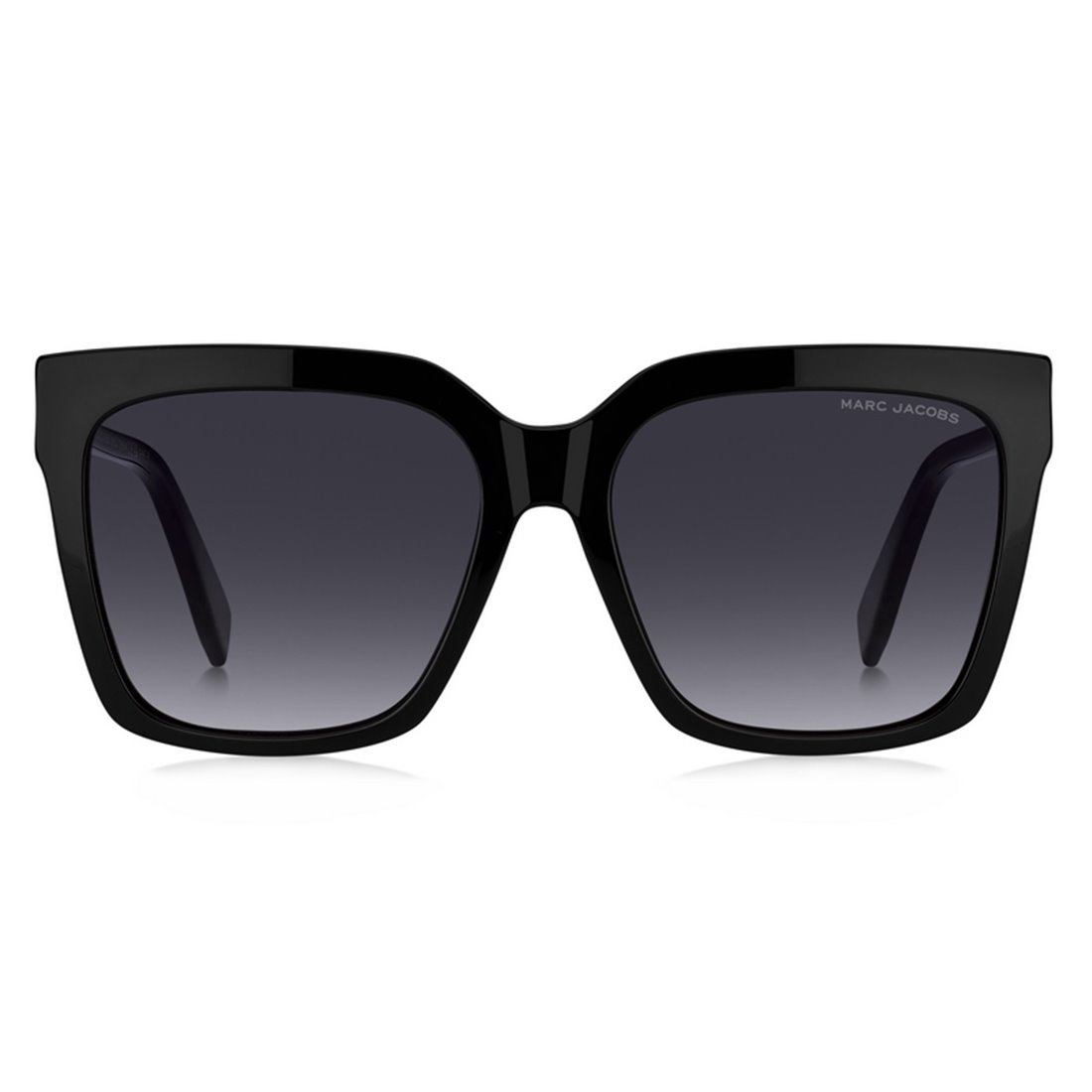 Marc Jacobs MARC 764/S 807(9O)
