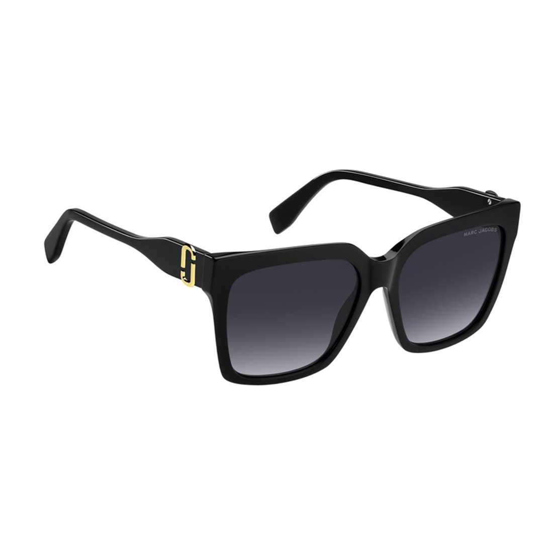 Marc Jacobs MARC 764/S 807(9O)