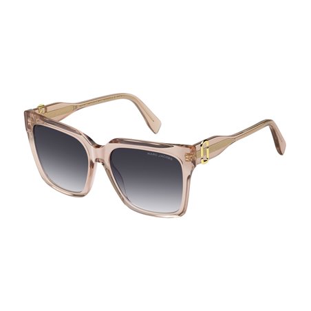 Marc Jacobs MARC 764/S FWM(9O) Marc Jacobs MARC 764/S FWM(9O)