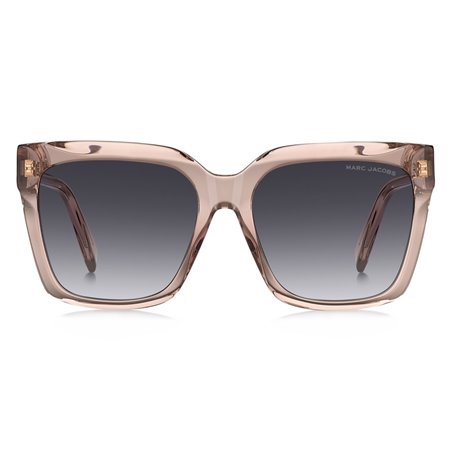 Marc Jacobs MARC 764/S FWM(9O) Marc Jacobs MARC 764/S FWM(9O)