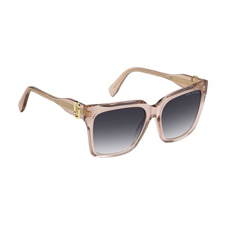 Marc Jacobs MARC 764/S FWM(9O) Marc Jacobs MARC 764/S FWM(9O)