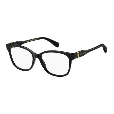 Marc Jacobs MARC 768 807 Marc Jacobs MARC 768 807