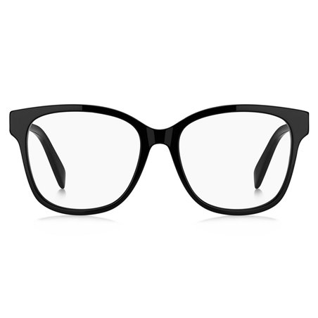 Marc Jacobs MARC 768 807 Marc Jacobs MARC 768 807