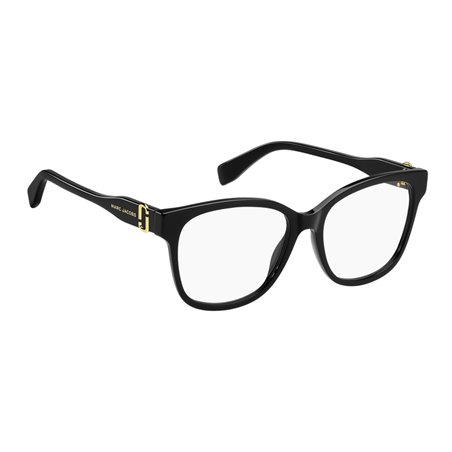 Marc Jacobs MARC 768 807 Marc Jacobs MARC 768 807