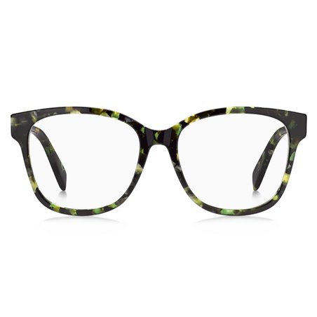 Marc Jacobs MARC 768 XGW