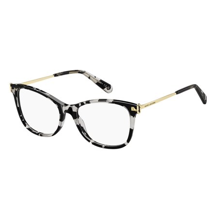 Marc Jacobs MARC 769 WR7 Marc Jacobs MARC 769 WR7