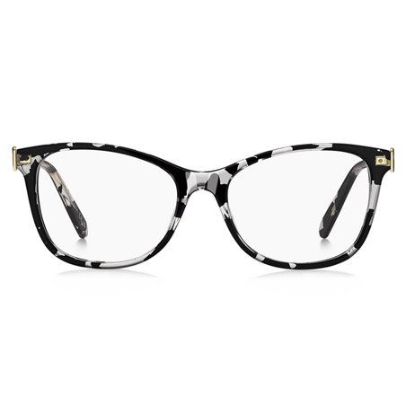Marc Jacobs MARC 769 WR7 Marc Jacobs MARC 769 WR7