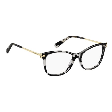 Marc Jacobs MARC 769 WR7 Marc Jacobs MARC 769 WR7