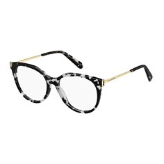 Marc Jacobs MARC 770 WR7
