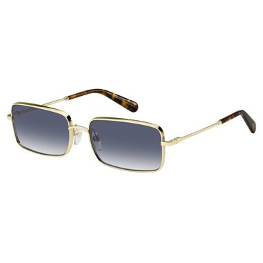 Marc Jacobs MARC 771/S LKS(08)