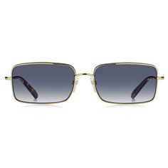 Marc Jacobs MARC 771/S LKS(08) 2