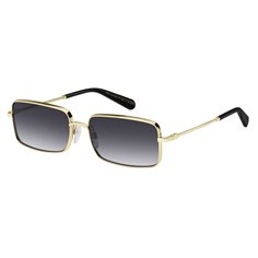 Marc Jacobs MARC 771/S RHL(9O)