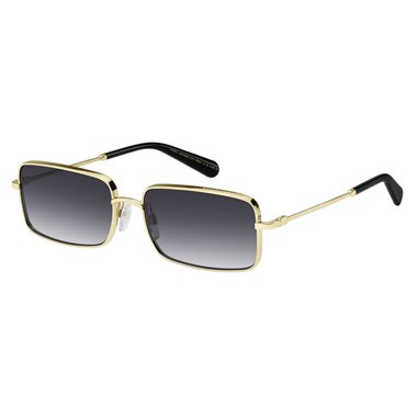 Marc Jacobs MARC 771/S RHL(9O)