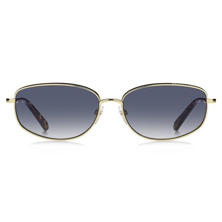 Marc Jacobs MARC 772/N/S LKS(08)