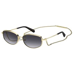 Marc Jacobs MARC 772/N/S RHL(9O)