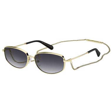 Marc Jacobs MARC 772/N/S RHL(9O)