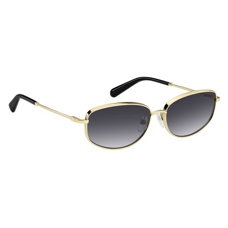 Marc Jacobs MARC 772/N/S RHL(9O) Marc Jacobs MARC 772/N/S RHL(9O)