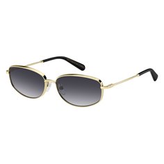 Marc Jacobs MARC 772/S RHL(9O)