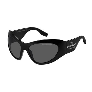 Marc Jacobs MARC 773/S 807(IR)