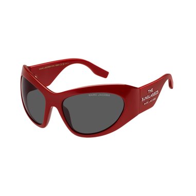 Marc Jacobs MARC 773/S C9A(IR)