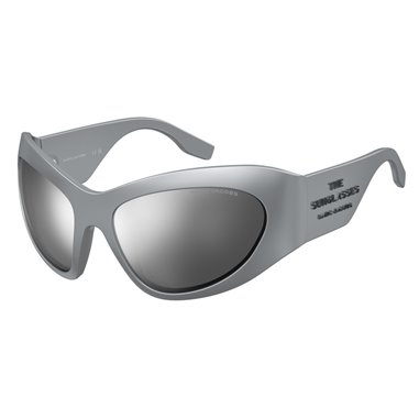 Marc Jacobs MARC 773/S YB7(T4)