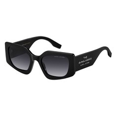 Marc Jacobs MARC 774/S 807(9O)
