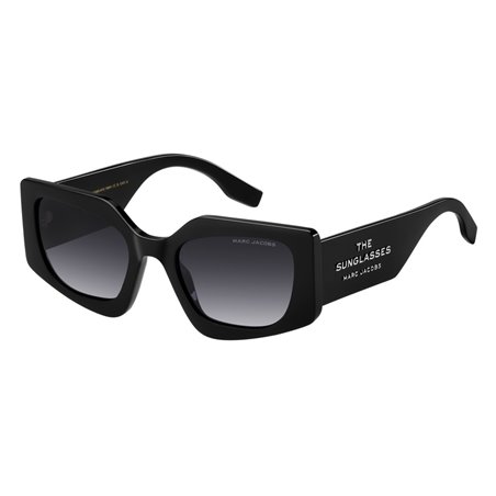 Marc Jacobs MARC 774/S 807(9O) Marc Jacobs MARC 774/S 807(9O)