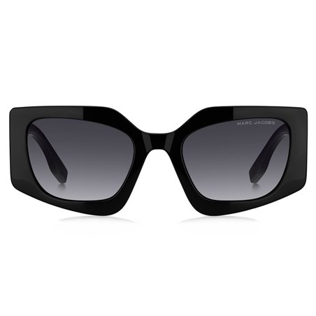 Marc Jacobs MARC 774/S 807(9O) Marc Jacobs MARC 774/S 807(9O)