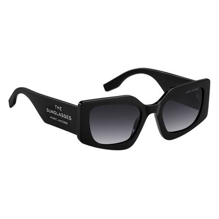 Marc Jacobs MARC 774/S 807(9O) Marc Jacobs MARC 774/S 807(9O)