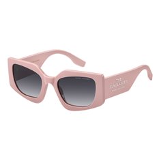 Marc Jacobs MARC 774/S 35J(9O)