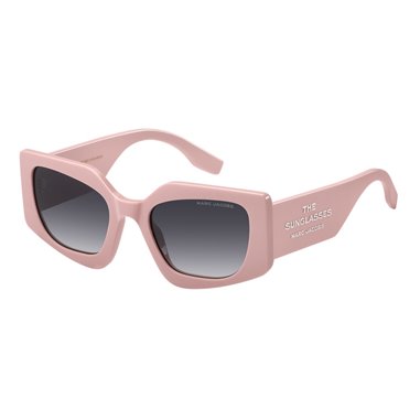 Marc Jacobs MARC 774/S 35J(9O)