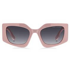Marc Jacobs MARC 774/S 35J(9O) 2