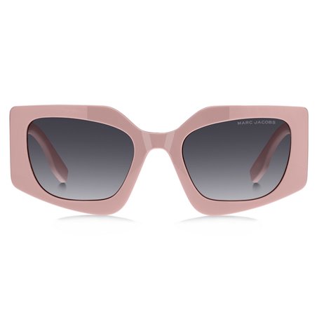 Marc Jacobs MARC 774/S 35J(9O) Marc Jacobs MARC 774/S 35J(9O)