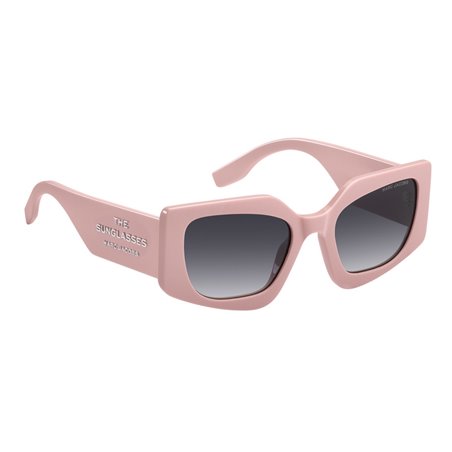 Marc Jacobs MARC 774/S 35J(9O) Marc Jacobs MARC 774/S 35J(9O)