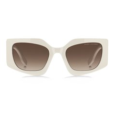 Marc Jacobs MARC 774/S SZJ(HA) 2